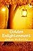 Golden Enlightenment by James McQuitty