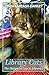 Library Cats: The History of Cats in Libraries