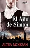 El año de Simon El año de Simon