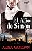 El año de Simon