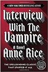 Interview with th...
