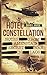 Hotel Constellation: Notes ...