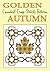 Golden Autumn: Counted Cros...