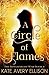 A Circle of Flames (The Kin...