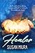 Healer