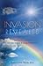 Invasion Revealed: Healing ...