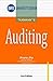 Auditing by Aruna Jha