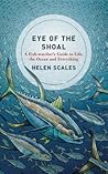 Eye of the Shoal by Helen Scales