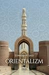 Orientalizm