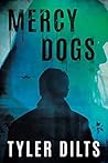 Mercy Dogs