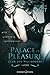 Palace of Pleasure: Lucas (...