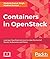 Containers in OpenStack: Le...