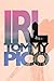 IRL