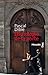 Ethnologie de la porte: des passages et des seuils (Traversées) (French Edition)