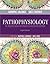 Pathophysiology: The Biologic Basis for Disease in Adults and Children
