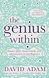 The Genius Within...