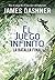 La batalla final (El juego infinito 3)