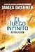 JUEGO INFINITO 2. REVOLUCION