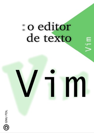 O Editor de Texto VIM