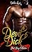 Devil's Dick (The Complete Collection)