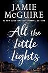 All the Little Lights by Jamie McGuire