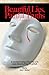 Beautiful Lies, Painful Truths Volume II by Karen T. Newman