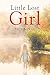 Little Lost Girl
