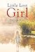 Little Lost Girl by Rick Kurtis