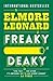 Freaky Deaky