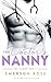 The Doctor's Nanny (The Nan...