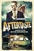 Aftertaste