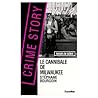 Le cannibale de Milwaukee by Stéphane Bourgoin