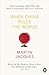 When China Rules The World: The Rise of the Middle Kingdom and the End of the Western World