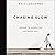 Chasing Slow: Courage to Jo...