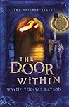 The Door Within