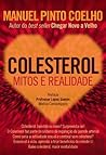 Colesterol - Mito...