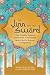 The Jinn and the Sword by Robert Truss Peacock
