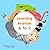 Learning Animals A to Z: Le...