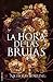 38233008. sy75