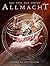 Allmacht (Das Erbe der Mach...