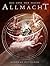 Allmacht (Das Erbe der Macht: Schattenchronik, #12)