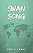 Swan Song