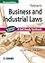 Business and Industrial Laws