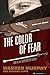 The Color of Fear (The Destroyer Book 99)