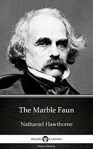 The Marble Faun