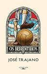 Os Beneditinos by José Trajano Os Beneditinos by José Trajano