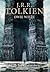 Dwie wieże by J.R.R. Tolkien Dwie wieże by J.R.R. Tolkien