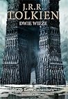 Dwie wieże