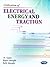 Utilization of Electrical E...