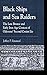 Black Ships and Sea Raiders: The Late Bronze and Early Iron Age Context of Odysseus’ Second Cretan Lie (Greek Studies: Interdisciplinary Approaches)